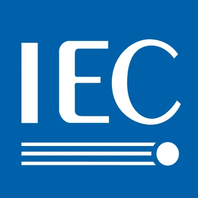 import-export-code-india