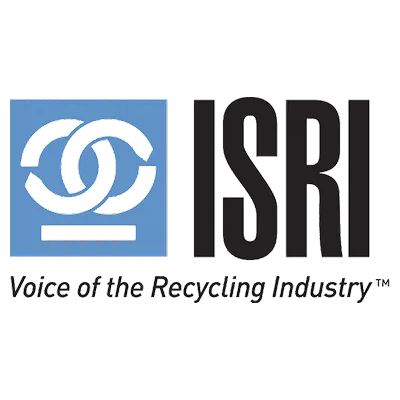 isri-certified-scrap-trader